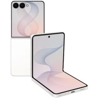 SMARTPHONE SAMSUNG F776 12-512 WH SMARTPHONE SAMSUNG F776 12-512 WH